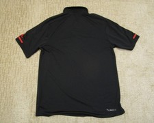 adidas Shirt NHL Fan Apparel Souvenirs for sale