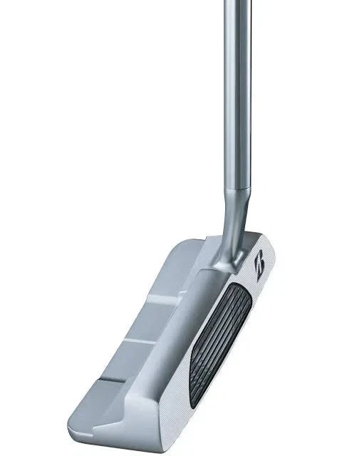 BRIDGESTONE Golf BP-2 Putter 34inch - Image 3 of 4