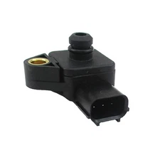 Sensor Pressure SP413Q 37830RNAA01 DAP0107 PS1023212B1 35062 6PP358152361