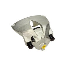 Bremssattel vorne links für Opel Meriva A X03 B S10 Vectra J96 Zafira | 2389831