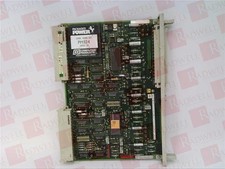 SIEMENS 6AF6401-0AB / 6AF64010AB (USED)