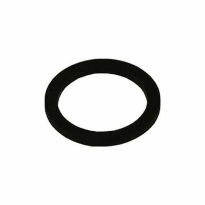 2 PC CAT Pumps 30544 PTFE Bac-Cup Ring for 290, 291, 621, 623, 625