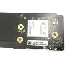 Power ON/OFF Board Switch Unit PCB Module Replacement Parts for Xbox One S Slim