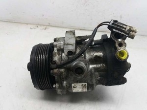 24421642 klimakompressor OPEL CORSA C CLUB demip4387033