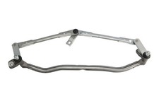 Wischermotor vorne passt zu: SEAT CORDOBA 6L, IBIZA III 6L 02.02-11.09