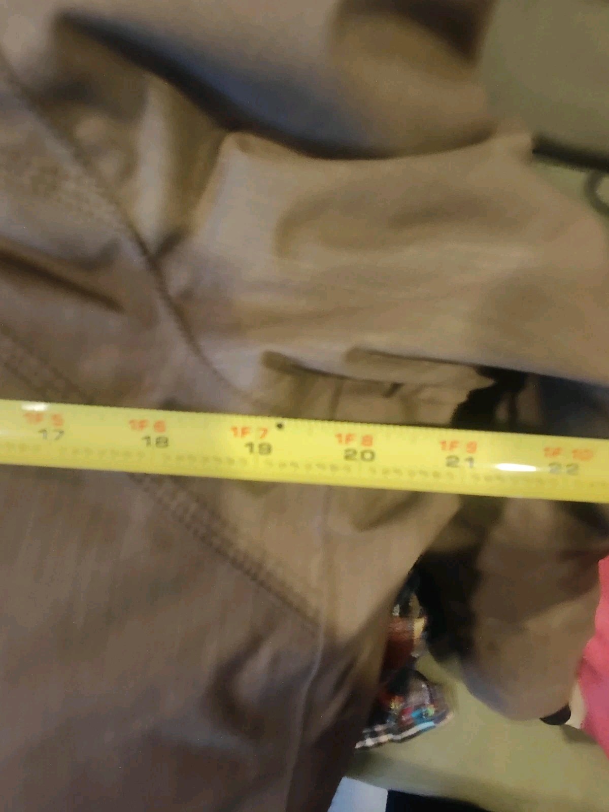 Killtec Mountain Explorer Technical Jacket Womens… - image 8