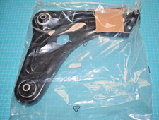 Triangle de suspension Peugeot 208