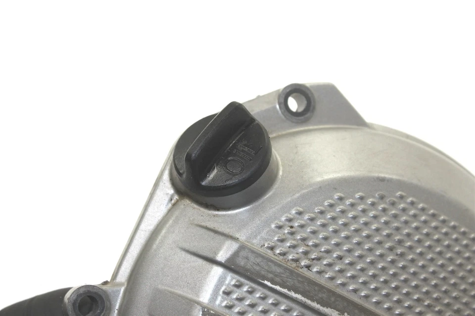 Capa de embreagem 2018 KTM 250 SXF FABRICANTE DE EQUIPAMENTO ORIGINAL 7923002600015 - Imagem 2 de 4