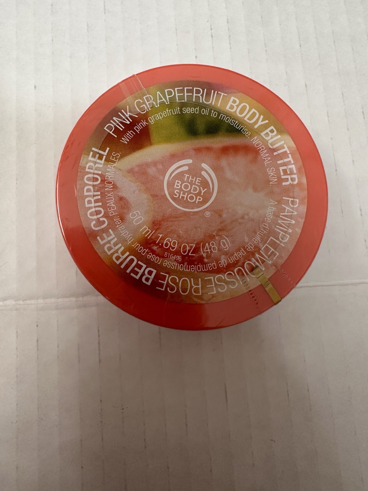 1.69 Oz Nos