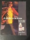 Celebrity Focus Magazine .  Marilyn Monroe Article.  August 1987.  VG Condition  — photo 2