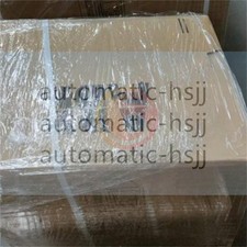 1PC ABB M2BAX112MA2 4KW 2-pole B3 Motor NEW