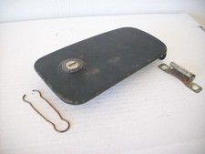 Tappo serbatoio originale, serbatoio carburante / coperchio, serbatoio carburante Honda CB 750 F1 Four