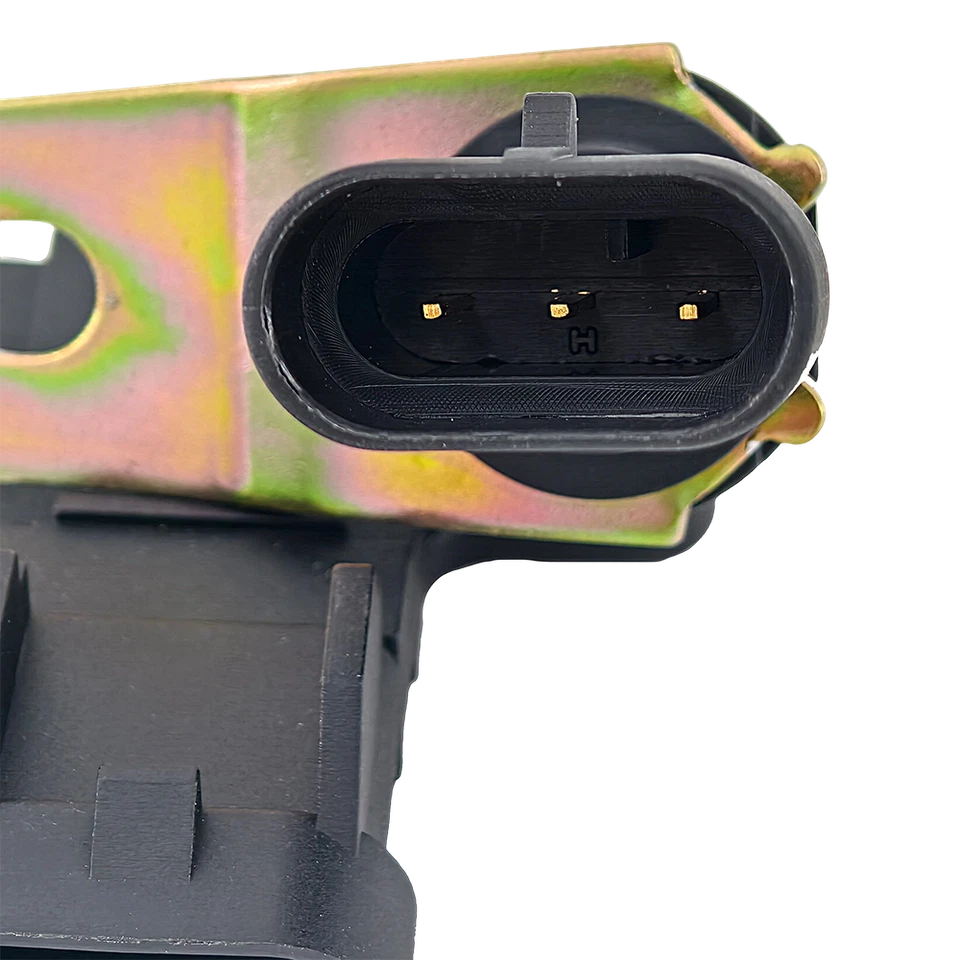 Camshaft + Crankshaft Position Sensor Fit For Chevrolet Silverado C/K 1500 GMC - Image 4 of 4