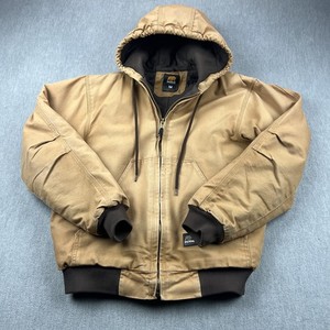 Berne Workwear Jacket | eBay