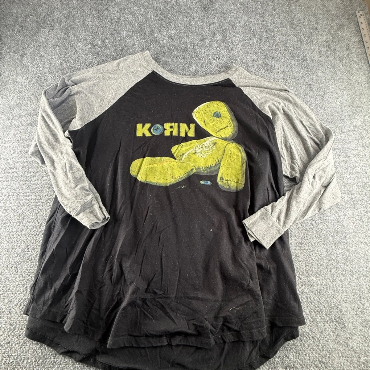 Korn Doll for sale | eBay