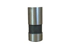 OEM Tappet Valve Lifter Ford F350 F250 F150 Econoline 4.9L 5.8L 7.5L Engines