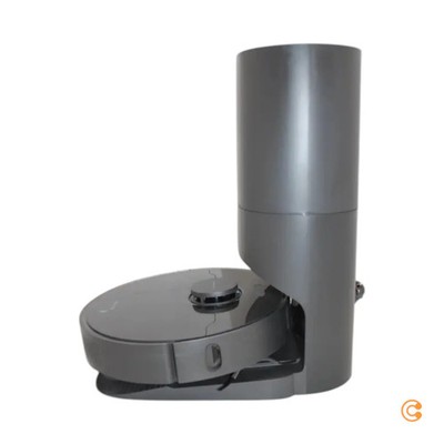 Dreame Bot Z10 Pro Staubsauger Saugroboter Staubsaug-Roboter SIEHE TEXT/FOTO391
