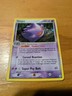 Pokemon Gengar Holo 5/92 Ex Legend Maker (2006) NM!!