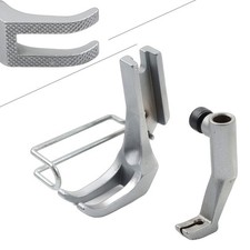 Standard Presser Foot For Durkopp Adler 67 69 267 269 Sewing Machine