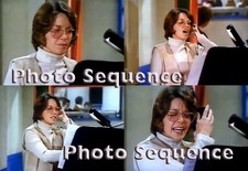 Jaye P. Morgan Lucas Tanner PHOTO Sequence #02