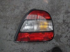 Feu arrière Daewoo LEGANZA