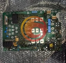 ONE Used Lenze Circuit Board 8222LP.1D.V201