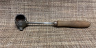 Vintage Lyman Lead Casting Dipper Ladle Reloading