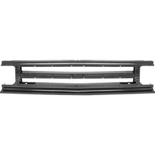 Oer 3886762 1967-68 Fits Chevy Truck Grill Shell Oer 3886762 1967-68 Fits Chevy Truck Grill Shell