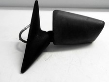 Retroviseur gauche (ou coque) Citroen AX