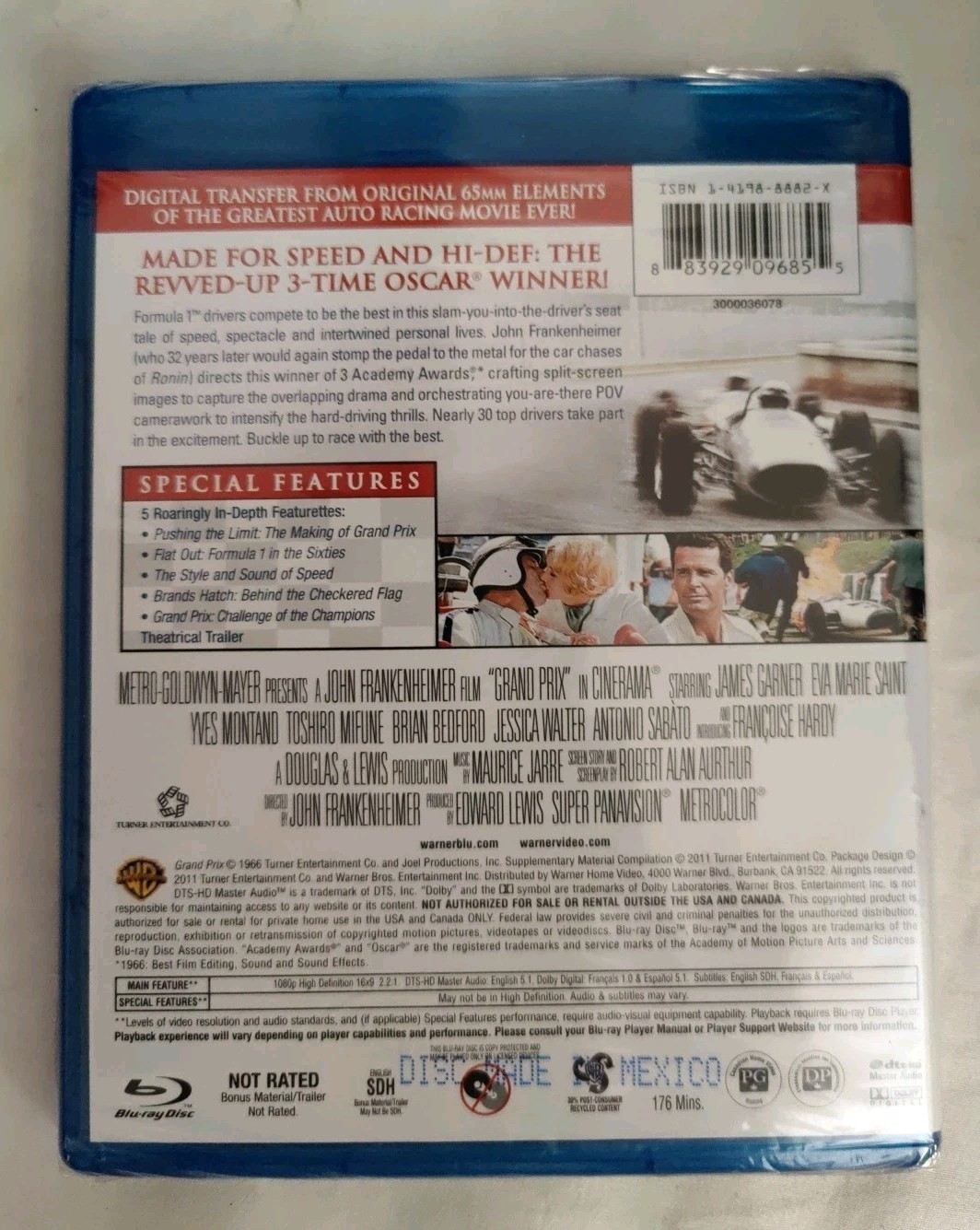 Picture 2 of 2