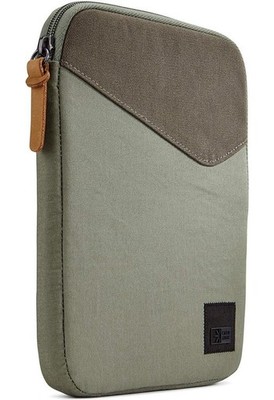 Case Logic LoDo Sleeve Schutz-Hülle Tasche Etui für Tablet PC / iPad 7'' bis 8''