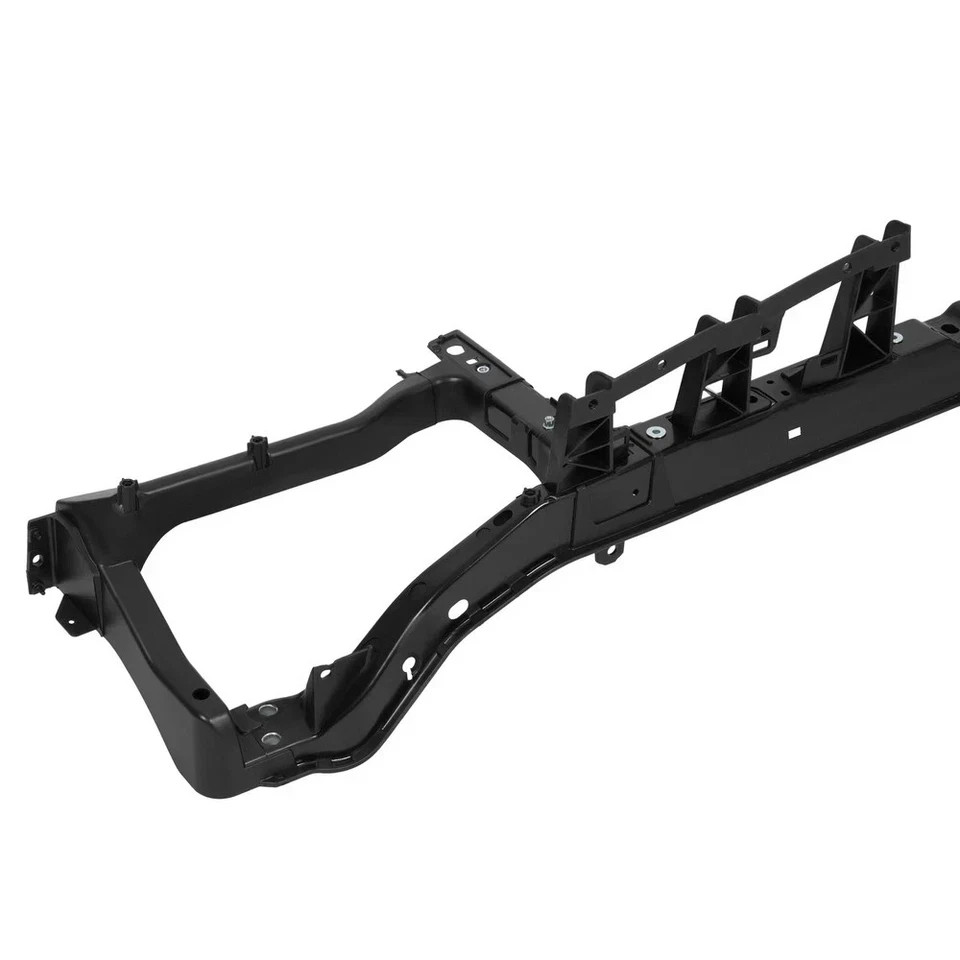 For 2015 2016-2023 Dodge Challenger Upper Radiator Support Tie Bar
