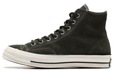 Converse Chuck Taylor All Star 70 Hi Sue... 162371c