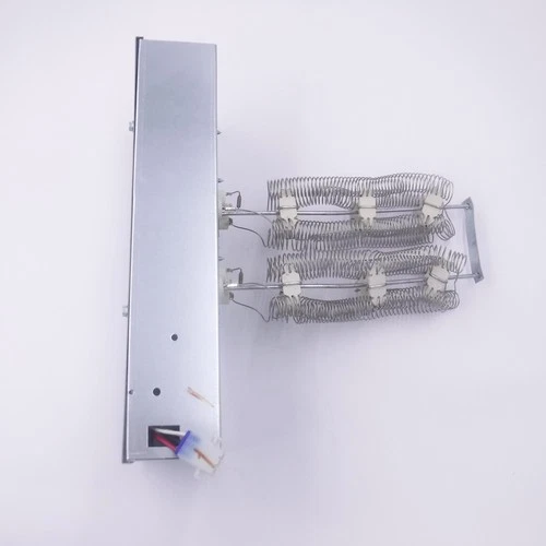 OEM Trane BAYHTR1410000 Heat Kit Element 81-22861-00