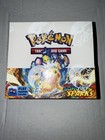 POKEMON TCG: SCARLET & VIOLET SURGING SPARKS BOOSTER DISPLAY BOX [36 PACKS]