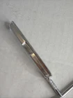 MPC 1975 FORD PINTO ORIGINAL FRONT BUMPER! NOS! CIRCA 1975! VMCP!