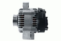 Rotovis Generator U.A. FüR Mg, Smart