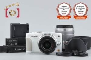 GF 6 Lumix | eBay