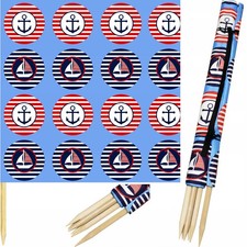 Paravento da spiaggia 14 m - giardino patio privacy