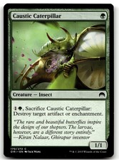 mtg origins card price list Magic Magic Origins Card Prices