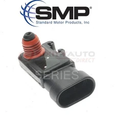 SMP T-Series Manifold Absolute Pressure Sensor for 2006-2009 Pontiac Torrent zb