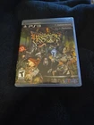 New ListingDragon's Crown PS3