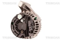 Triscan Axialgelenk, Spurstange 8500 42215 FüR Mitsubishi