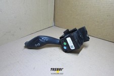 AV6T-13335-AD LEVA INDICATORI DIREZIONE LUCI FRECCE FORD C-MAX 2010-2015