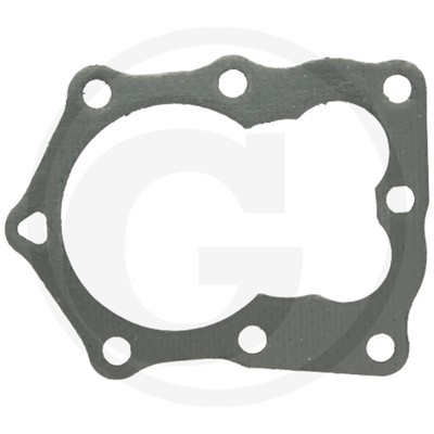 Briggs u. Stratton ZYLINDERKOPFDICHTUNG  | 799874 | 024847172881