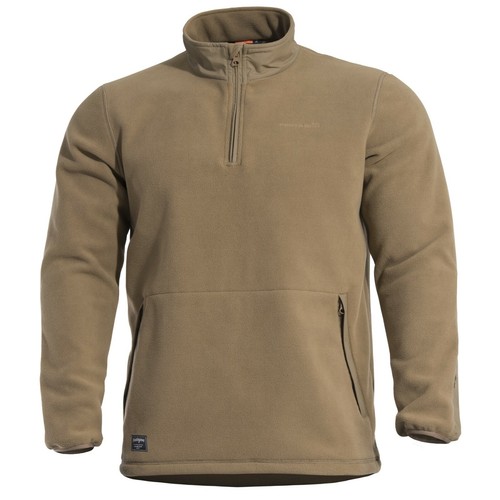 Pentagon Sweater Sweatshirt Men Military Kedros Various Colors - Picture 2 of 15