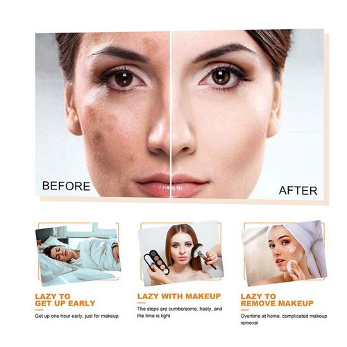 30ml Egyptian Magic All Purpose Skin Cream 🥇DE - Bild 8 von 12