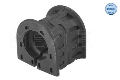 MEYLE 614 715 0000 Lagerung, Stabilisator passend für NISSAN OPEL RENAULT