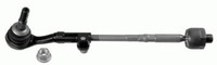 LemfÖRder Spurstange Vorne Links FüR BMW 1Er E81 E87 E88 E82