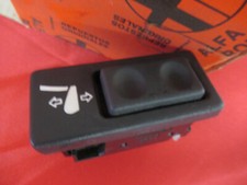 Siège Alfa Romeo 164